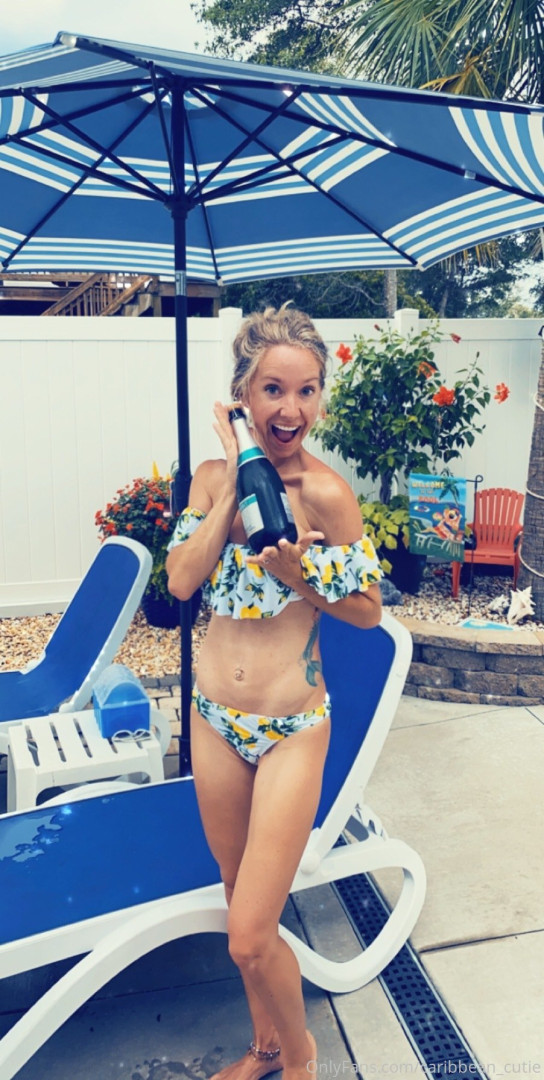 Photo by usvicutie published on May 29,2023 10:49:55 - BestThots