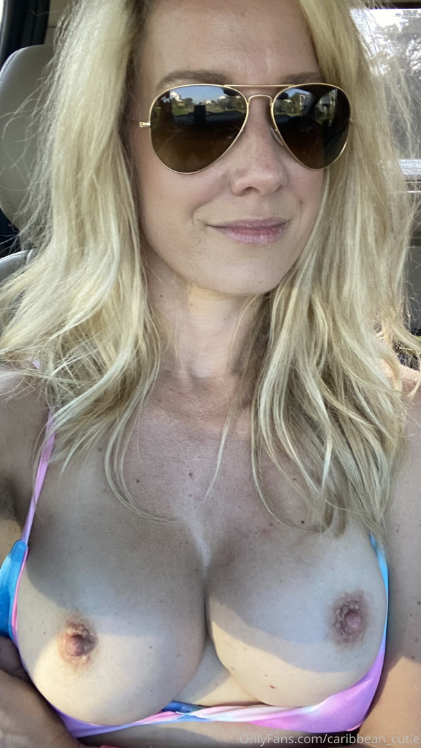 Photo by usvicutie published on May 29,2023 10:50:27 - BestThots