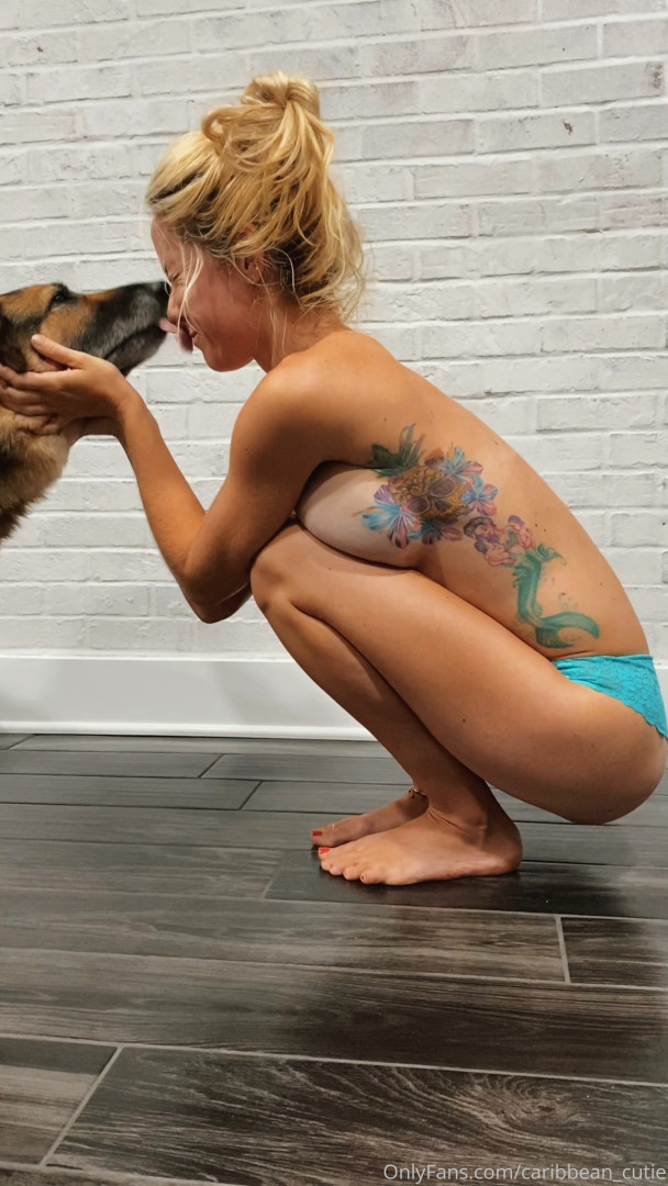 Photo by usvicutie published on May 29,2023 10:51:38 - BestThots