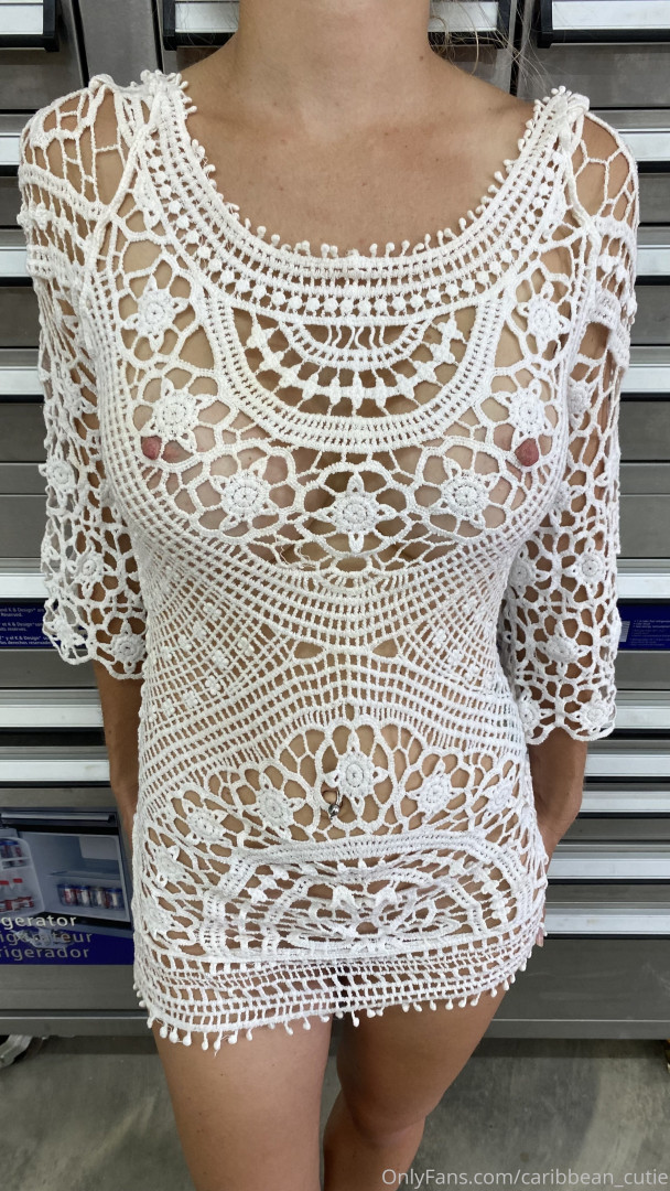 Photo by usvicutie published on May 29,2023 10:52:24 - BestThots