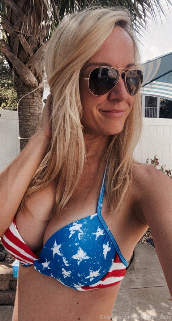 Photo by usvicutie published on May 29,2023 10:54:22 - BestThots