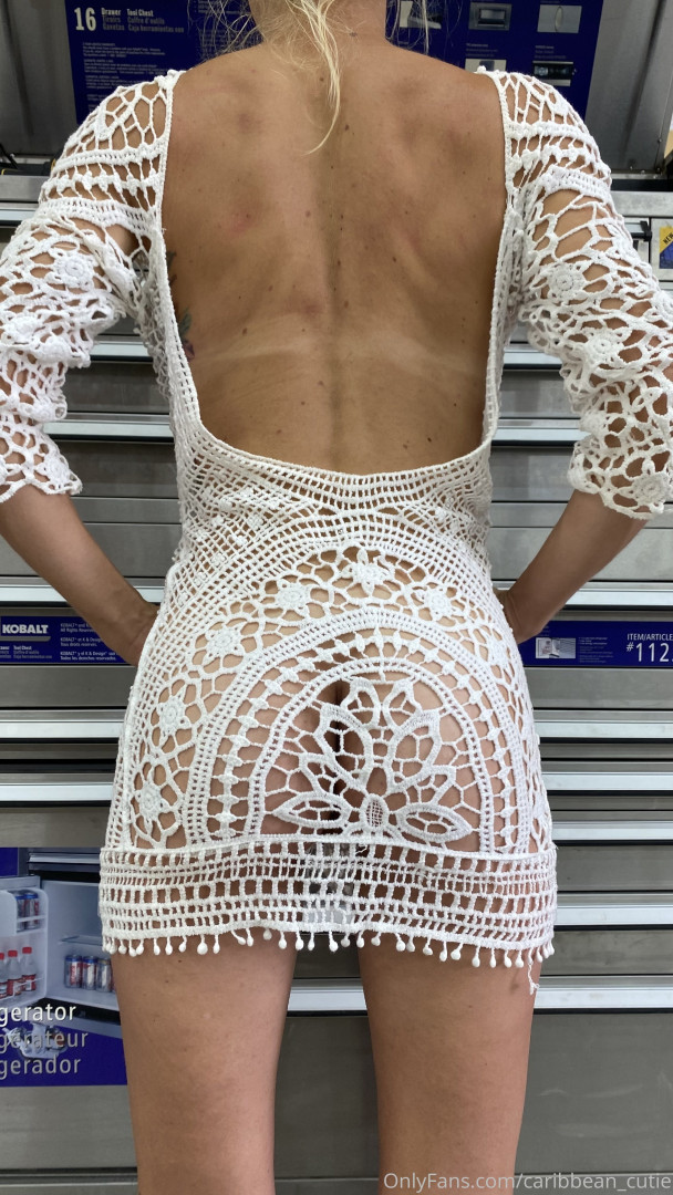 Photo by usvicutie published on May 29,2023 10:55:12 - BestThots