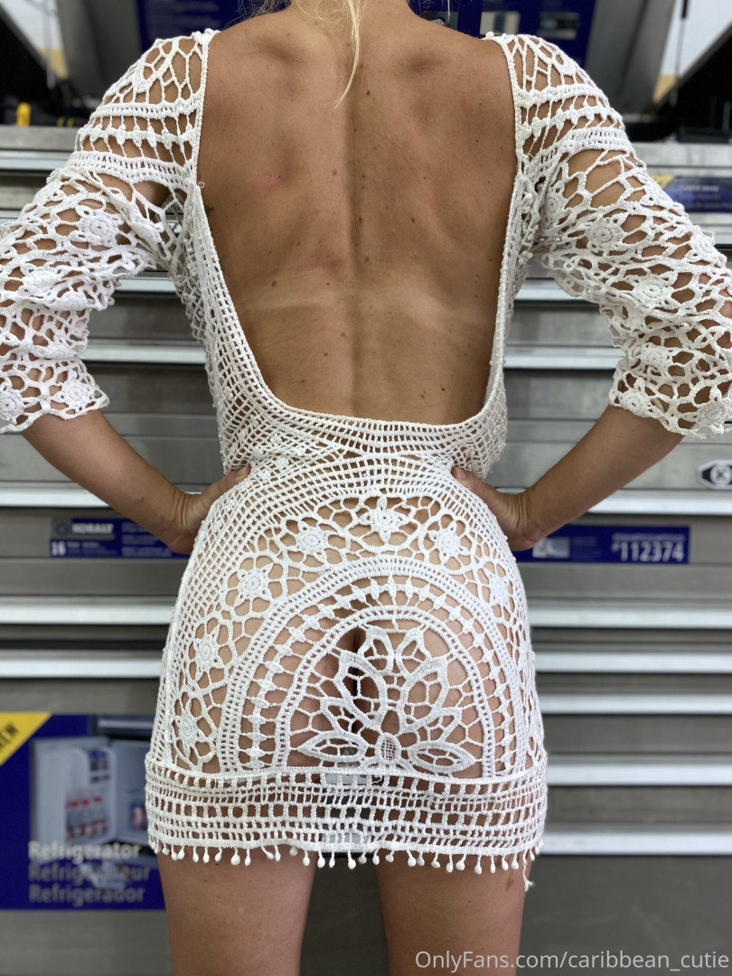 Photo by usvicutie published on May 29,2023 10:55:47 - BestThots