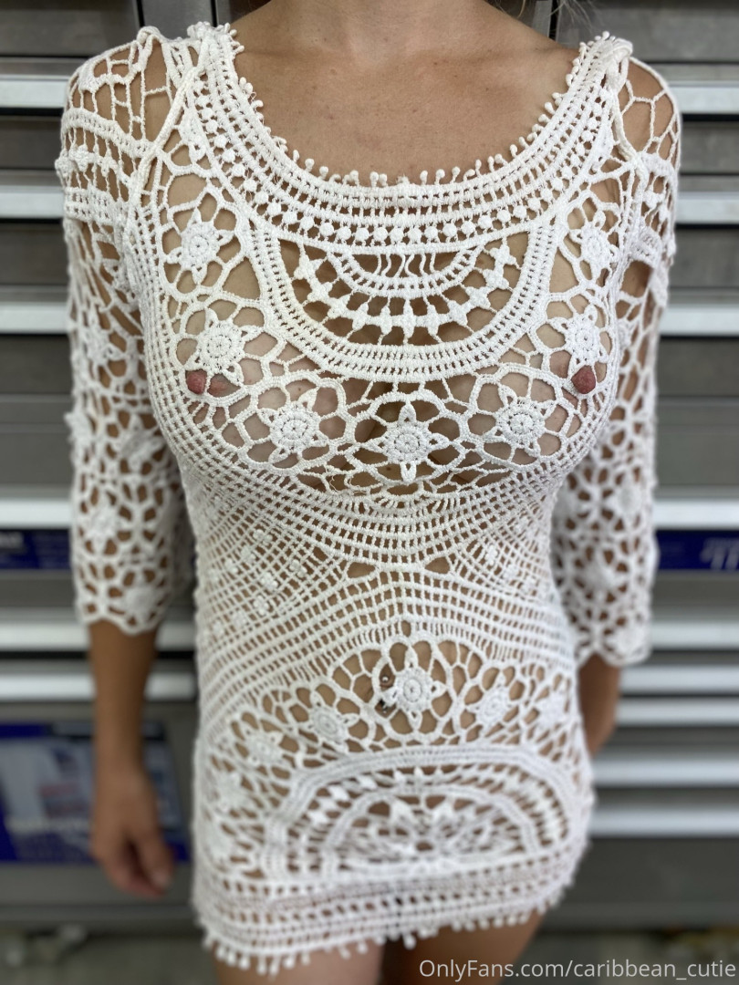 Photo by usvicutie published on May 29,2023 10:56:58 - BestThots