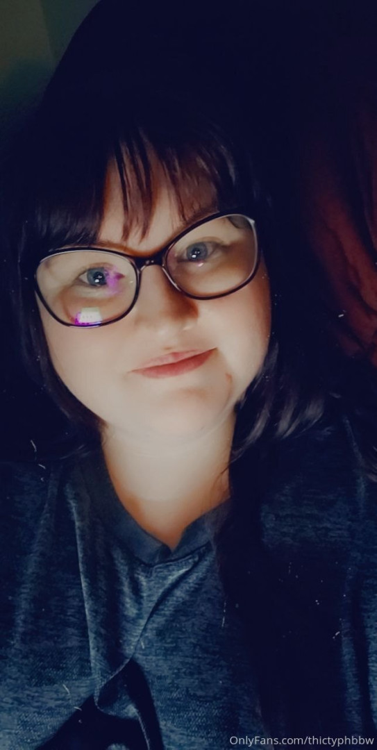 Photo by thictyphbbw published on July 29,2023 14:47:50 - BestThots