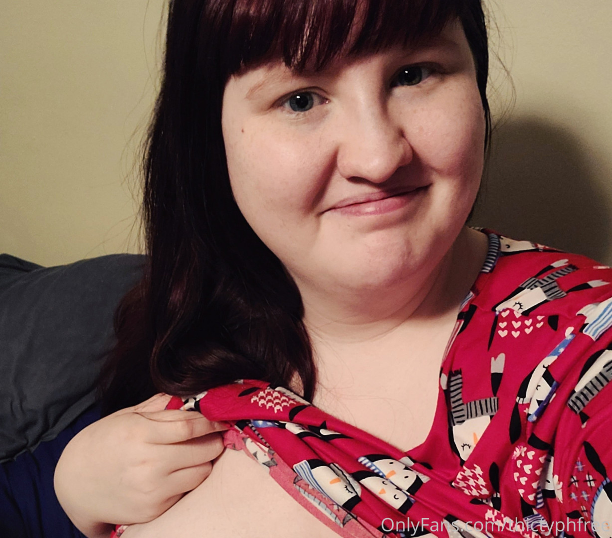 Photo by thictyphbbw published on July 29,2023 14:48:22 - BestThots