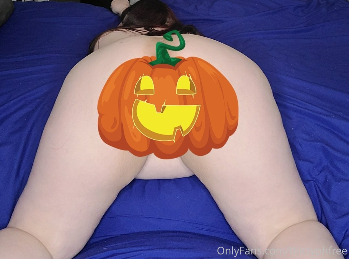 Photo by thictyphbbw published on July 29,2023 14:48:28 - BestThots