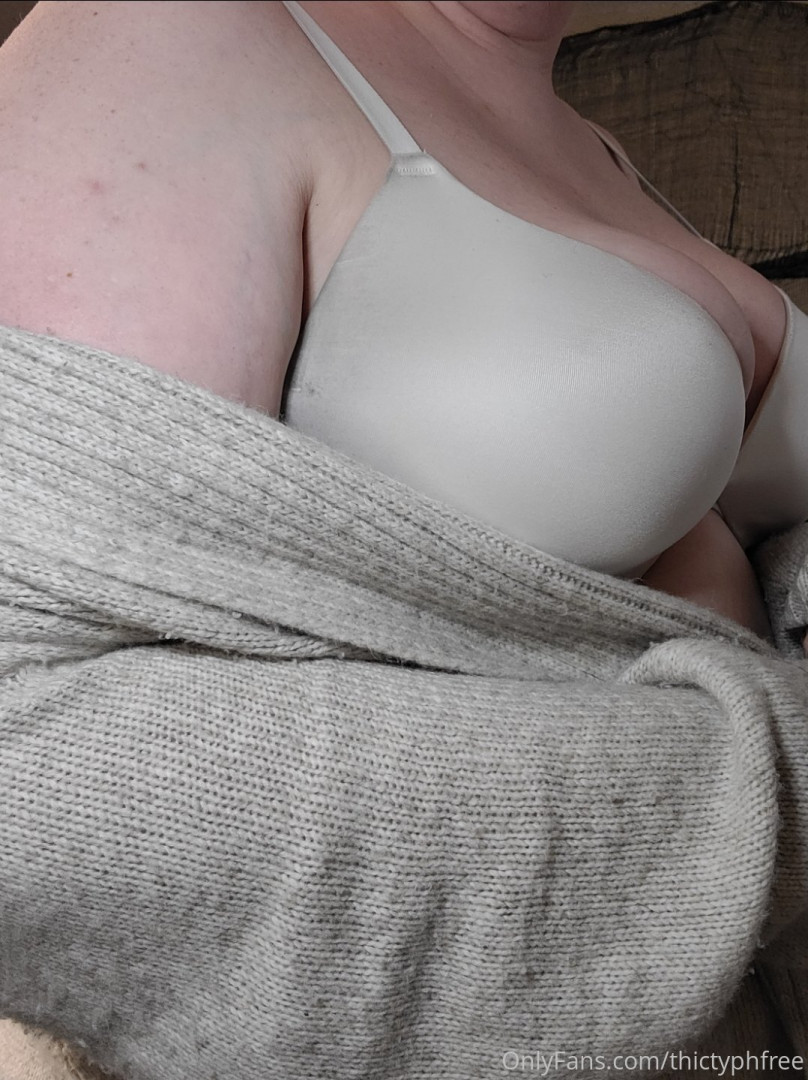 Photo by thictyphbbw published on July 29,2023 14:48:40 - BestThots