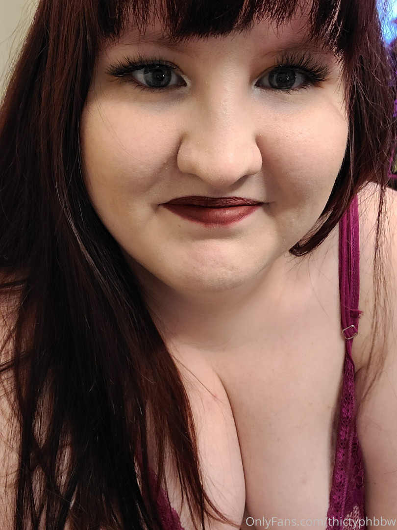 Photo by thictyphbbw published on July 29,2023 14:48:49 - BestThots