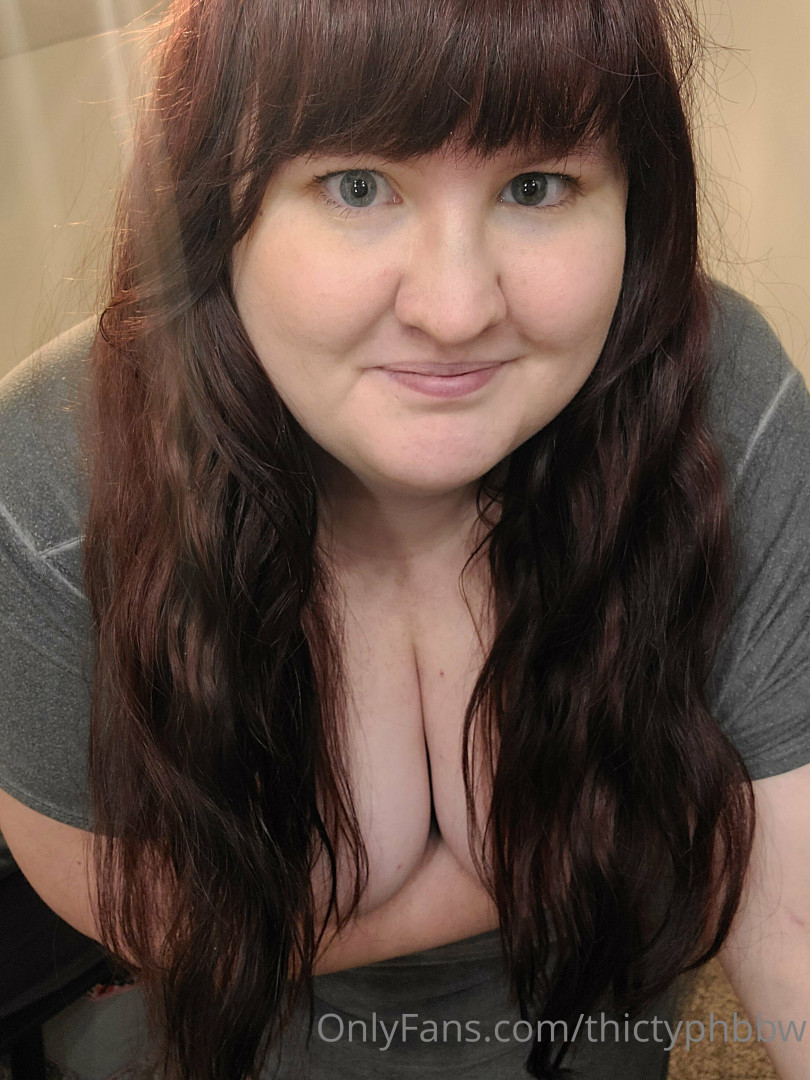 Photo by thictyphbbw published on July 29,2023 14:48:56 - BestThots
