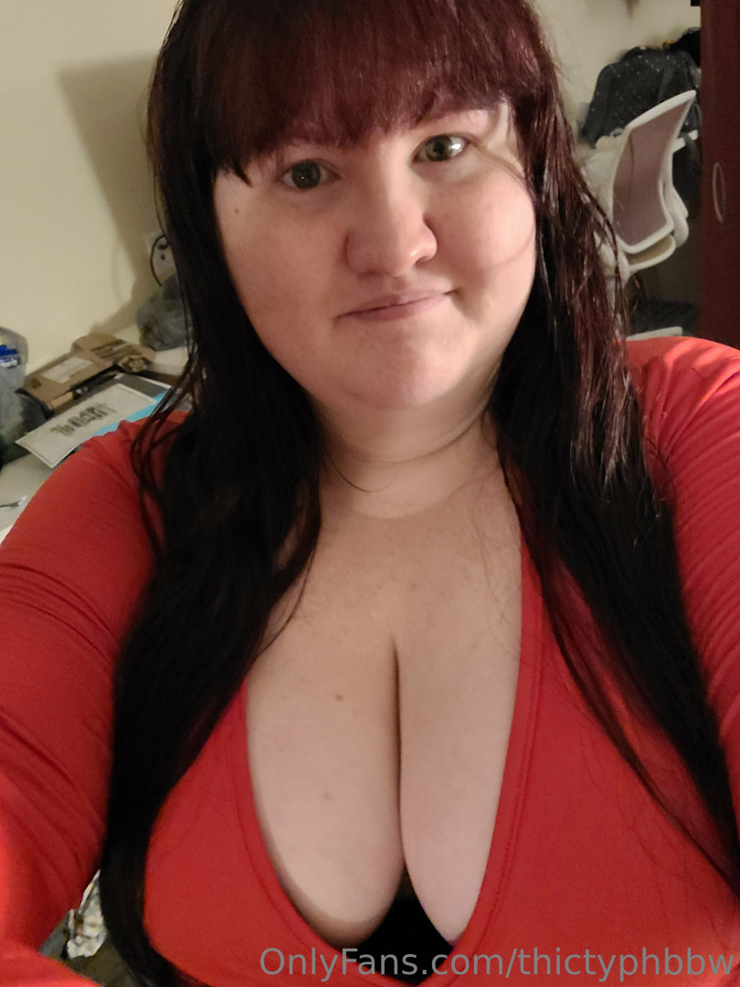 Photo by thictyphbbw published on July 29,2023 14:48:59 - BestThots