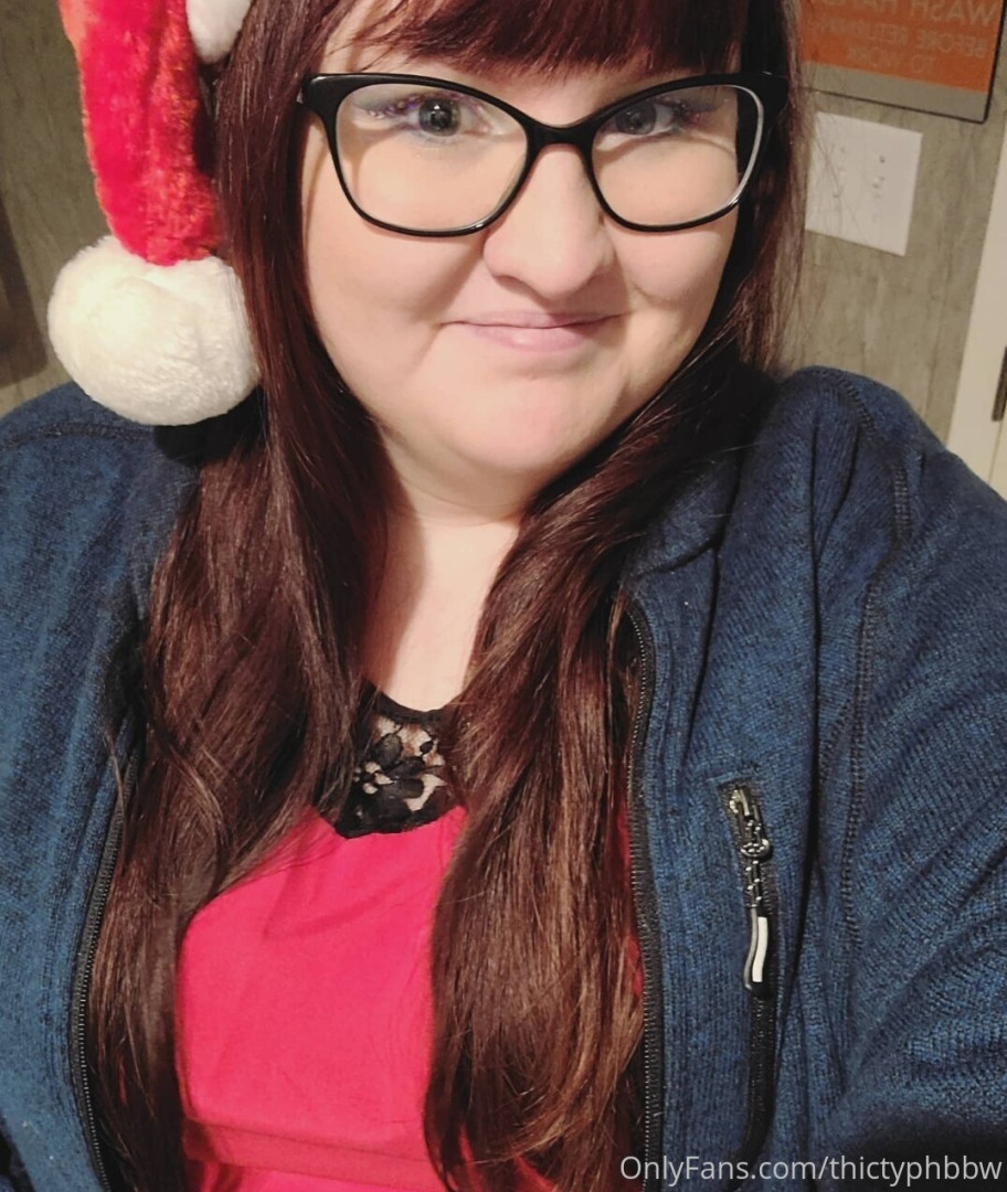 Photo by thictyphbbw published on July 29,2023 14:49:05 - BestThots