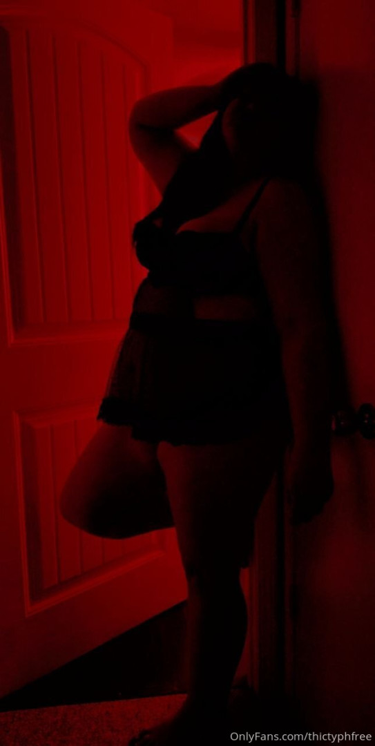 Photo by thictyphbbw published on July 29,2023 14:49:08 - BestThots