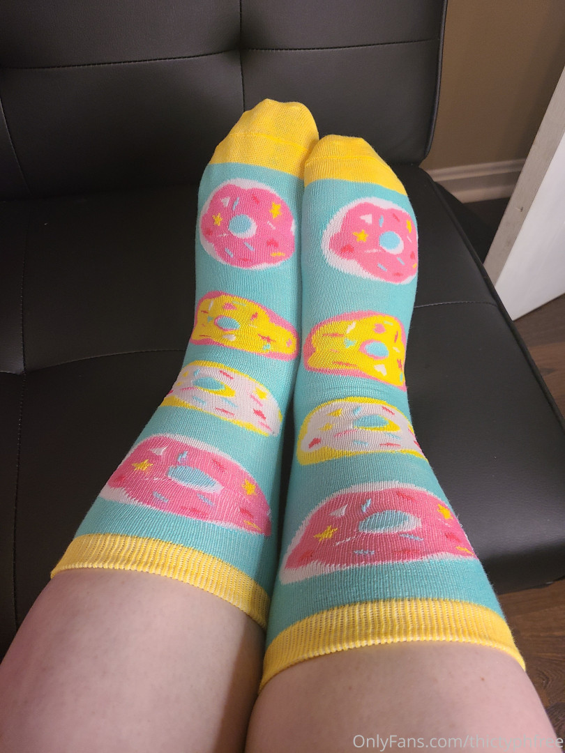 Photo by thictyphbbw published on July 29,2023 14:49:27 - BestThots