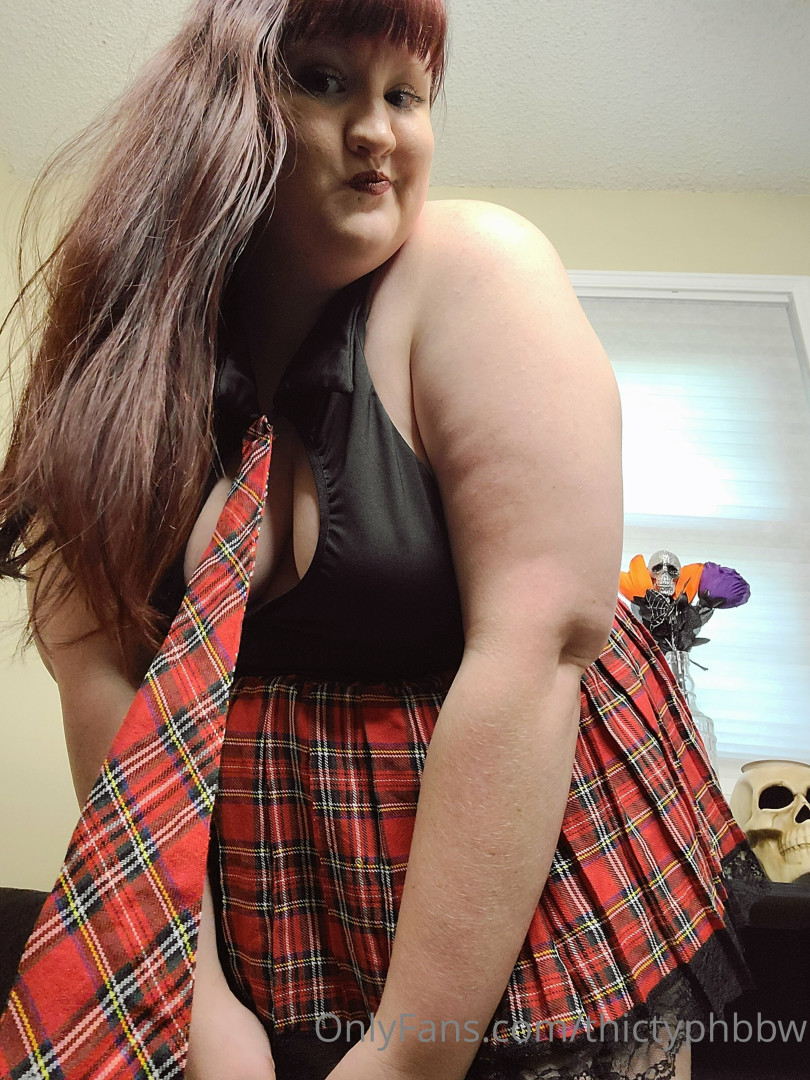 Photo by thictyphbbw published on July 29,2023 14:49:48 - BestThots
