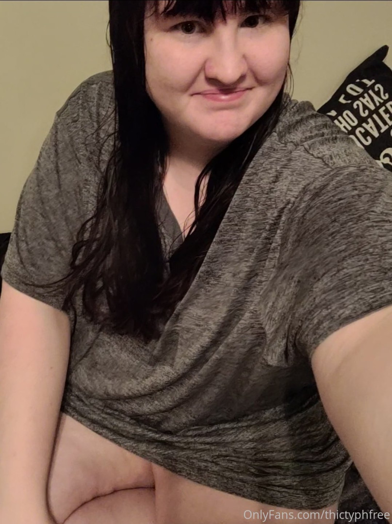 Photo by thictyphbbw published on July 29,2023 14:49:51 - BestThots