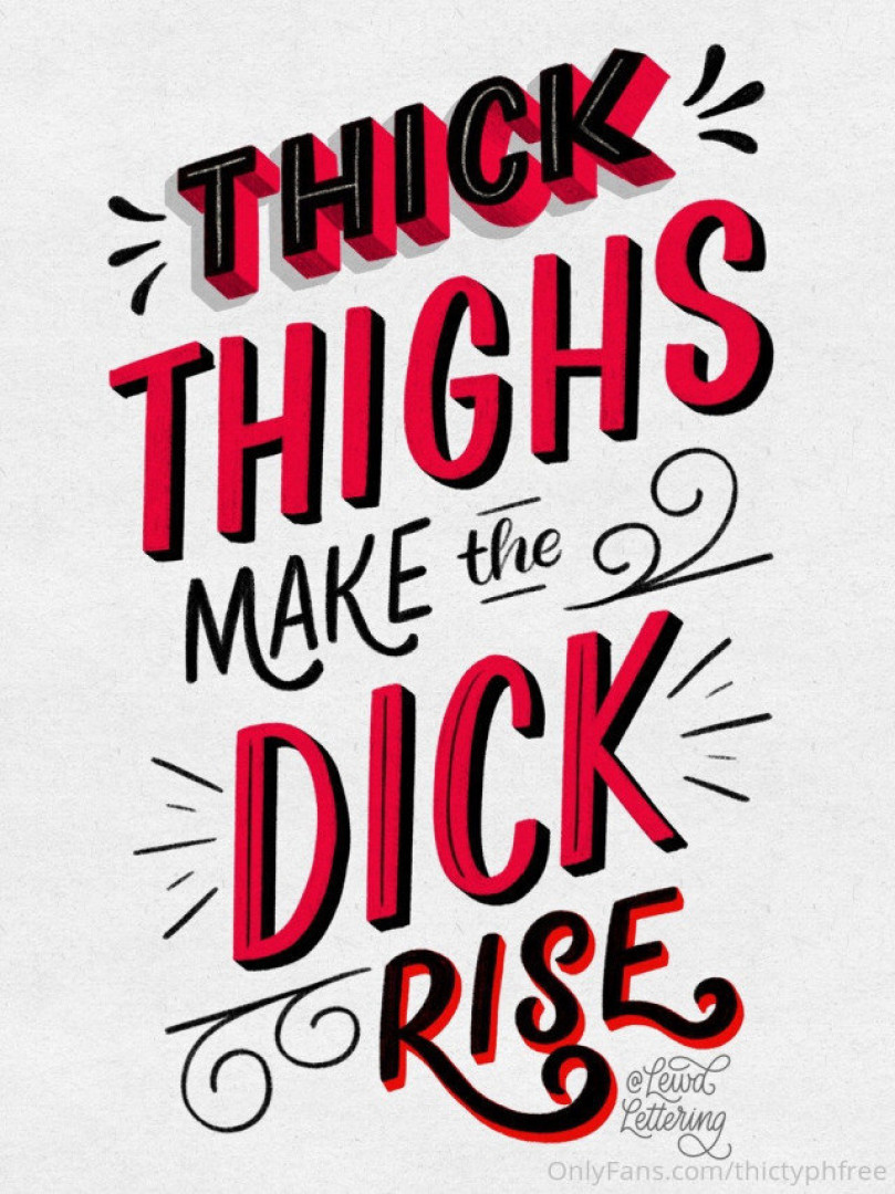 Photo by thictyphbbw published on July 29,2023 14:49:54 - BestThots