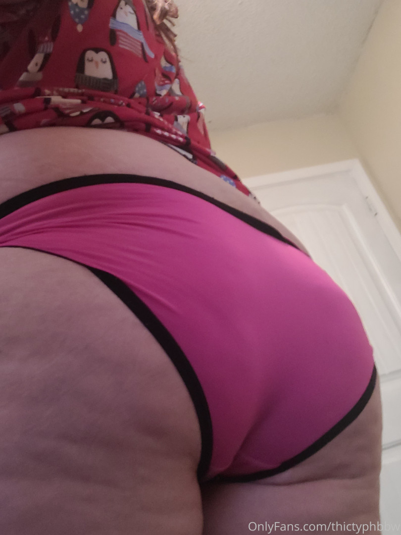 Photo by thictyphbbw published on July 29,2023 14:49:57 - BestThots