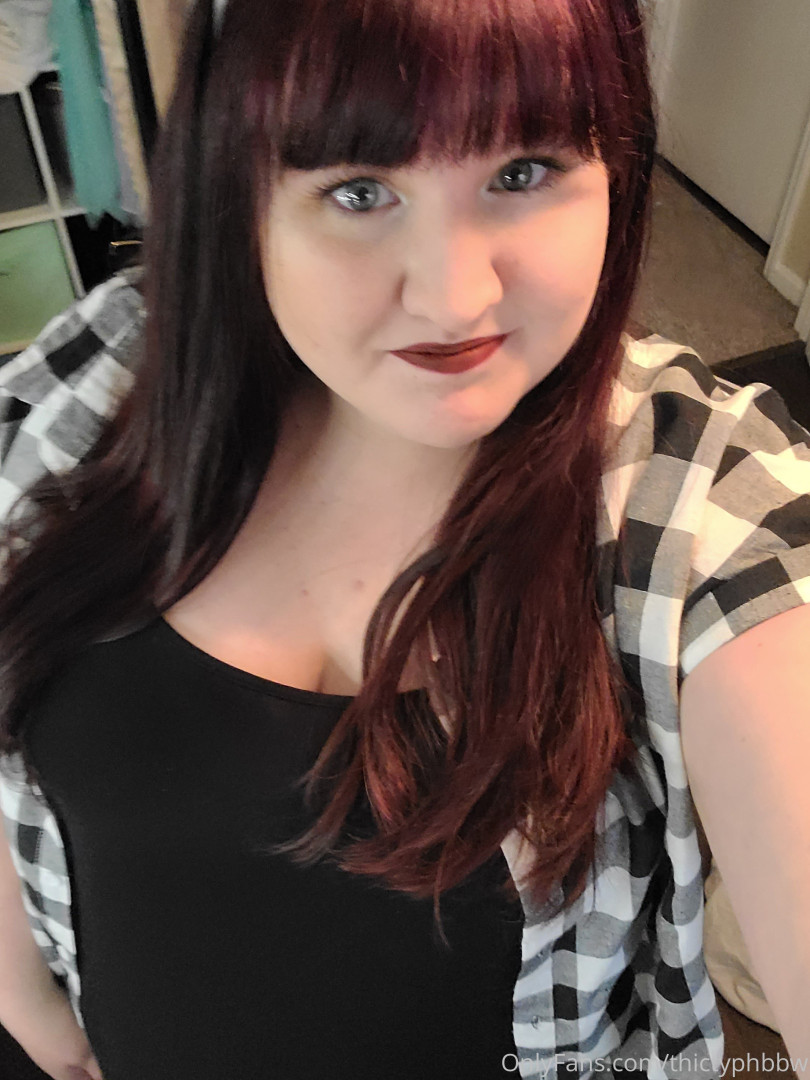 Photo by thictyphbbw published on July 29,2023 14:50:00 - BestThots