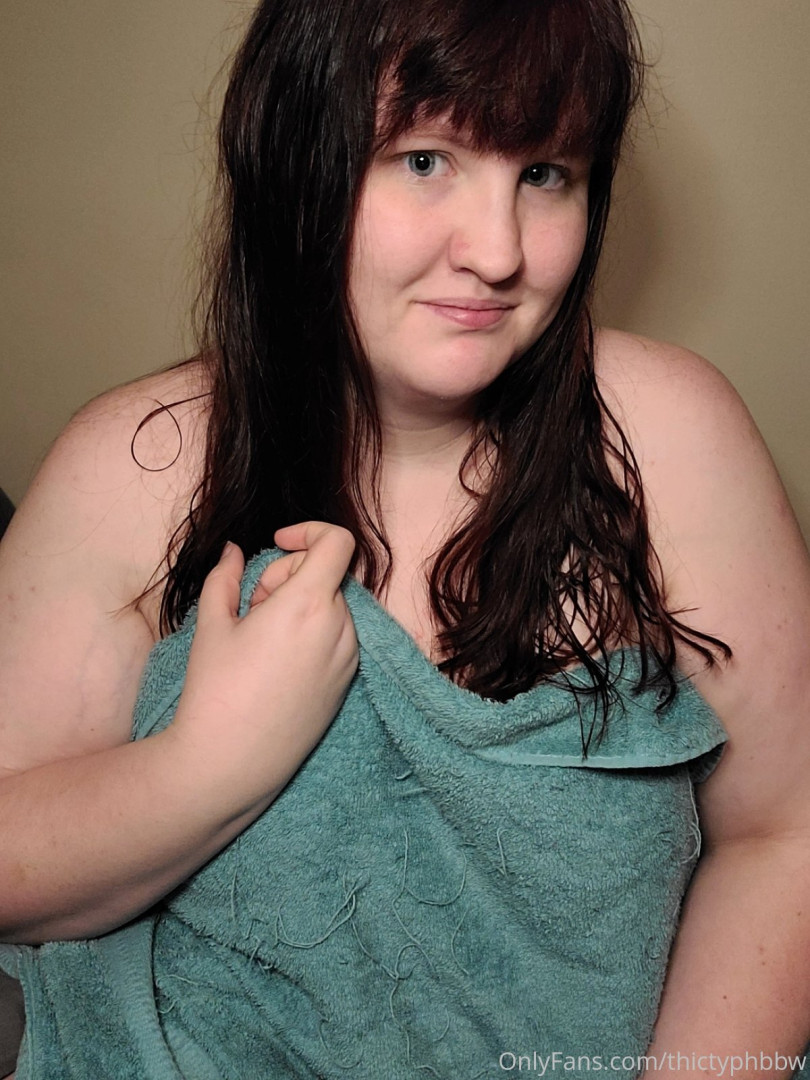 Photo by thictyphbbw published on July 29,2023 14:50:09 - BestThots