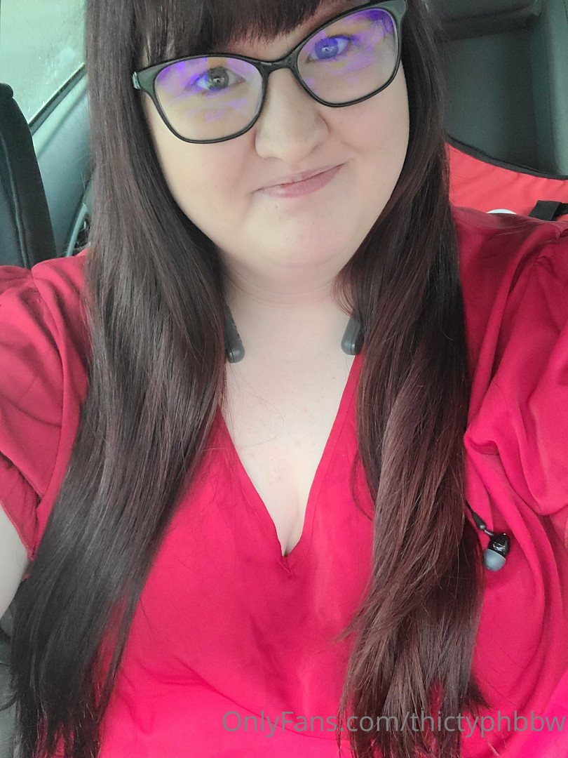 Photo by thictyphbbw published on July 29,2023 14:50:16 - BestThots