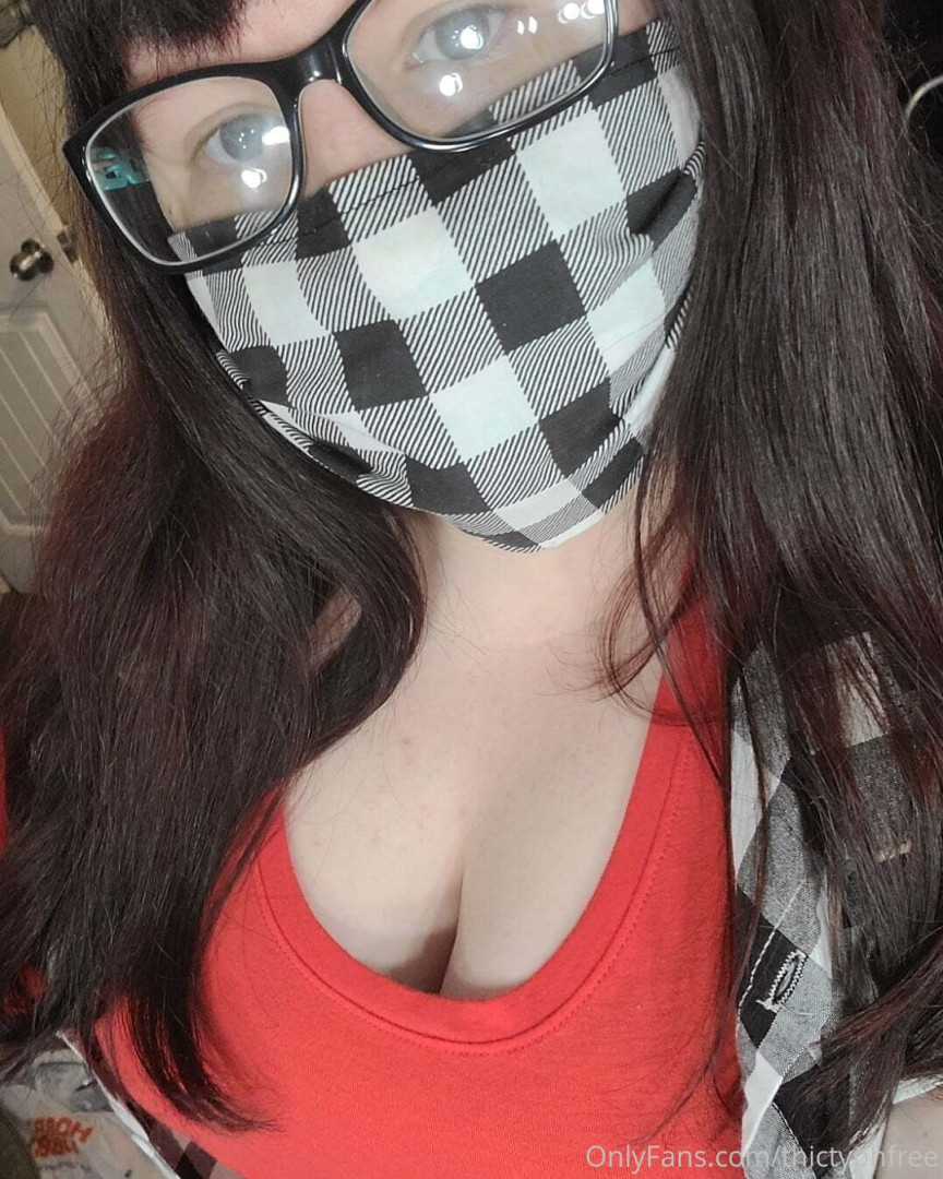 Photo by thictyphbbw published on July 29,2023 14:50:22 - BestThots