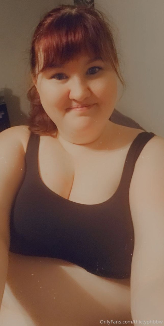Photo by thictyphbbw published on July 29,2023 14:50:43 - BestThots