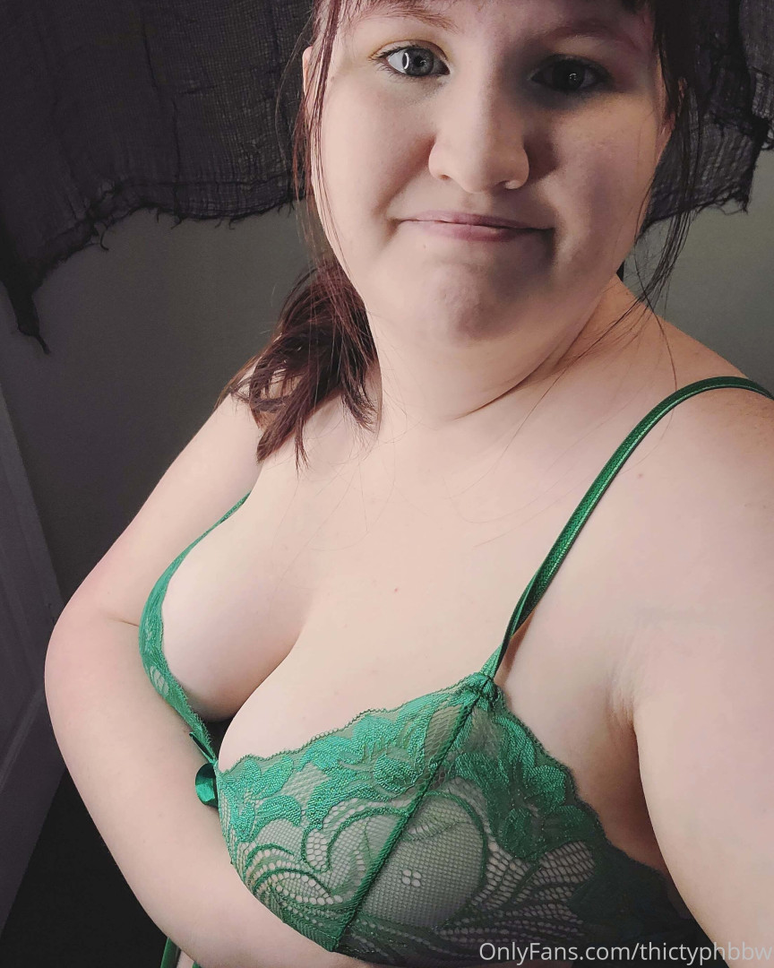 Photo by thictyphbbw published on July 29,2023 14:50:52 - BestThots