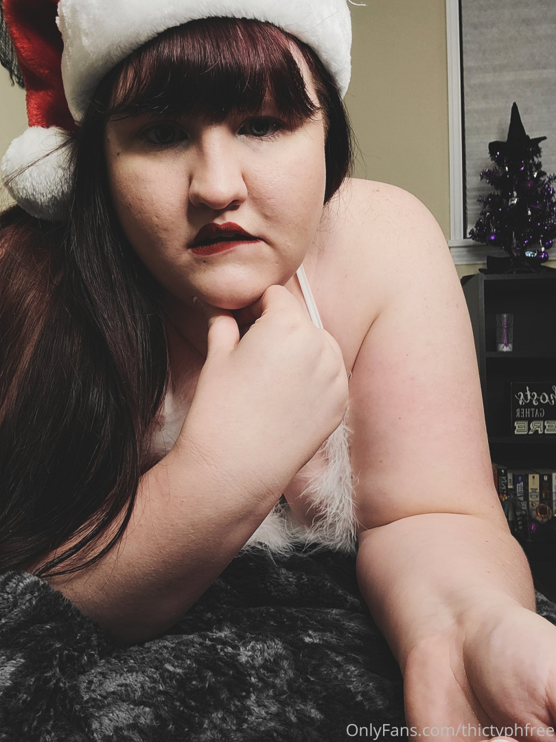 Photo by thictyphbbw published on July 29,2023 14:50:55 - BestThots