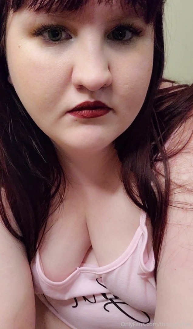 Photo by thictyphbbw published on July 29,2023 14:51:07 - BestThots