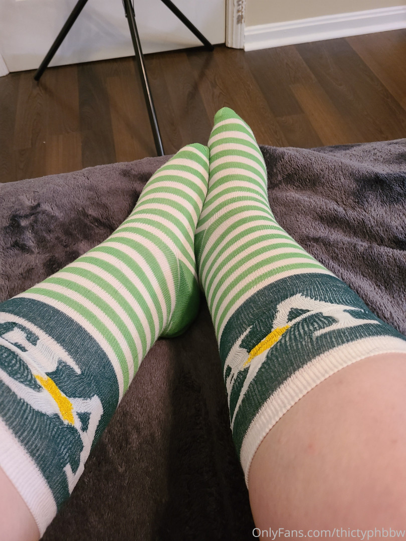 Photo by thictyphbbw published on July 29,2023 14:51:14 - BestThots