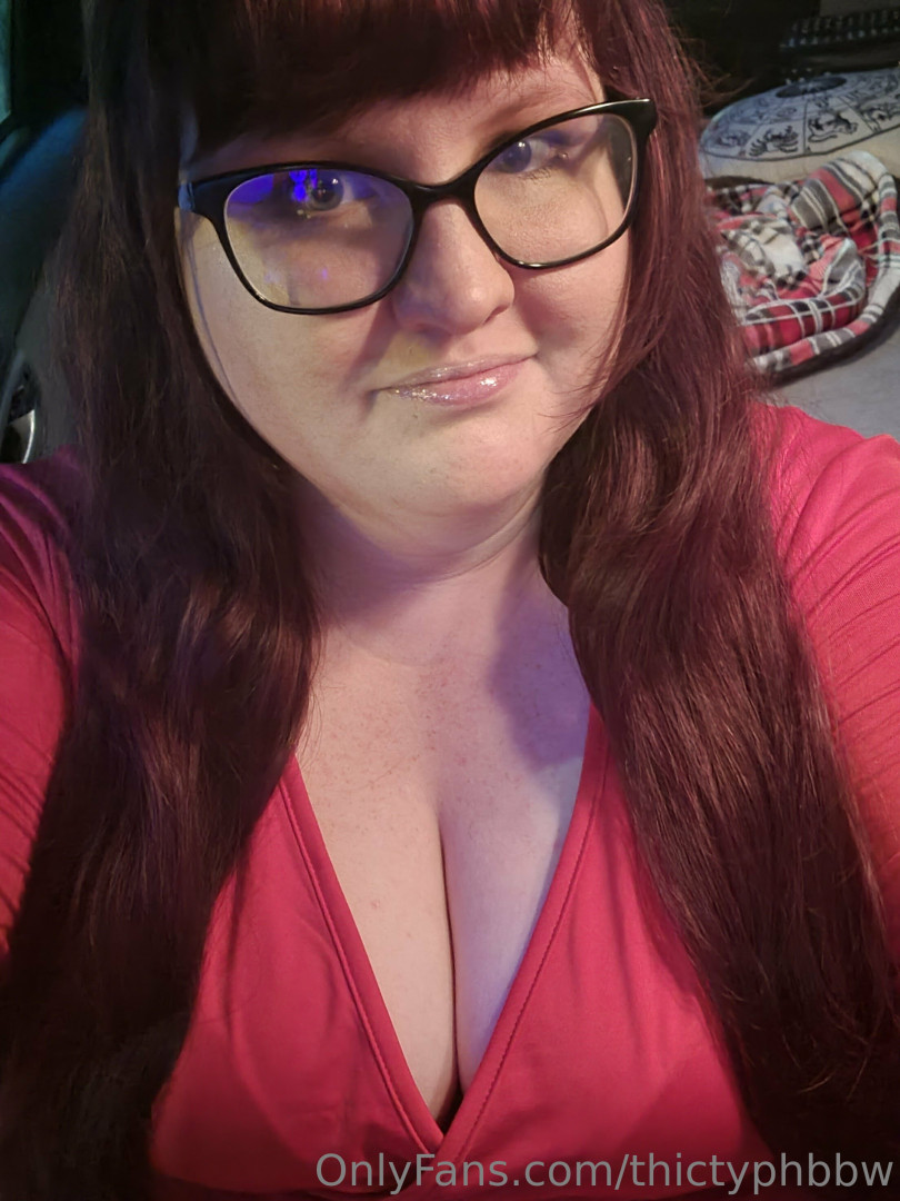 Photo by thictyphbbw published on July 29,2023 14:51:30 - BestThots
