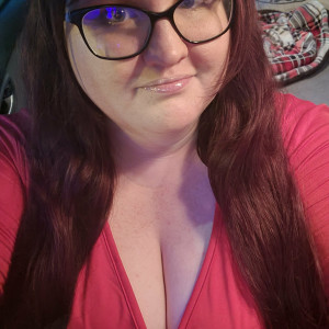 thictyphbbw #2868398