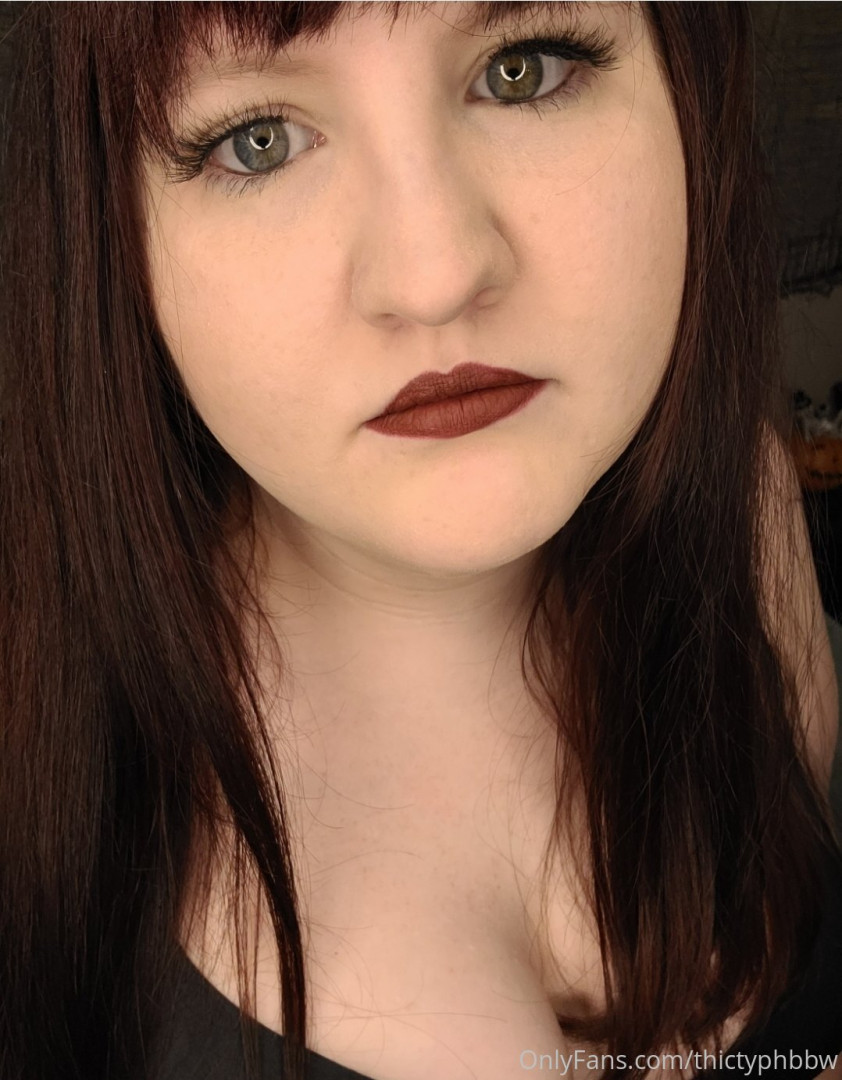 Photo by thictyphbbw published on July 29,2023 14:51:32 - BestThots