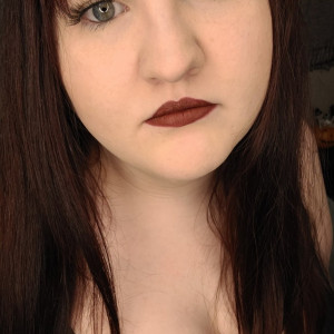 thictyphbbw #2868399