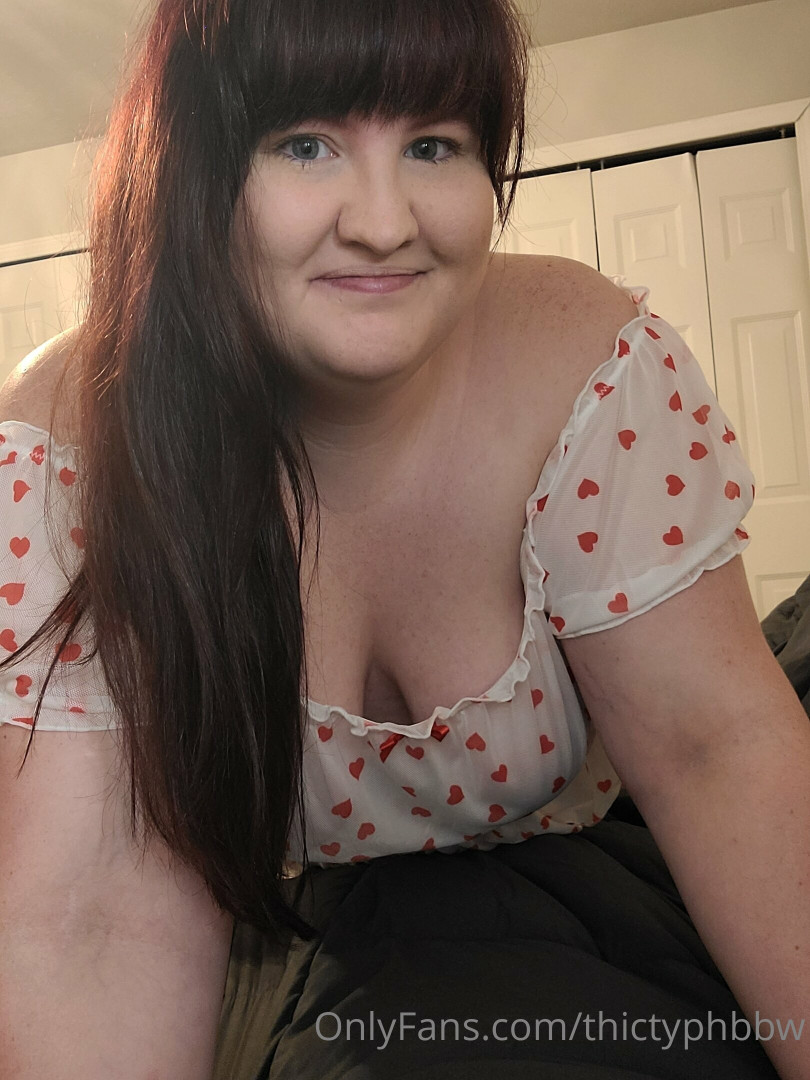 Photo by thictyphbbw published on July 29,2023 14:51:35 - BestThots