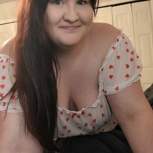 thictyphbbw #2868400