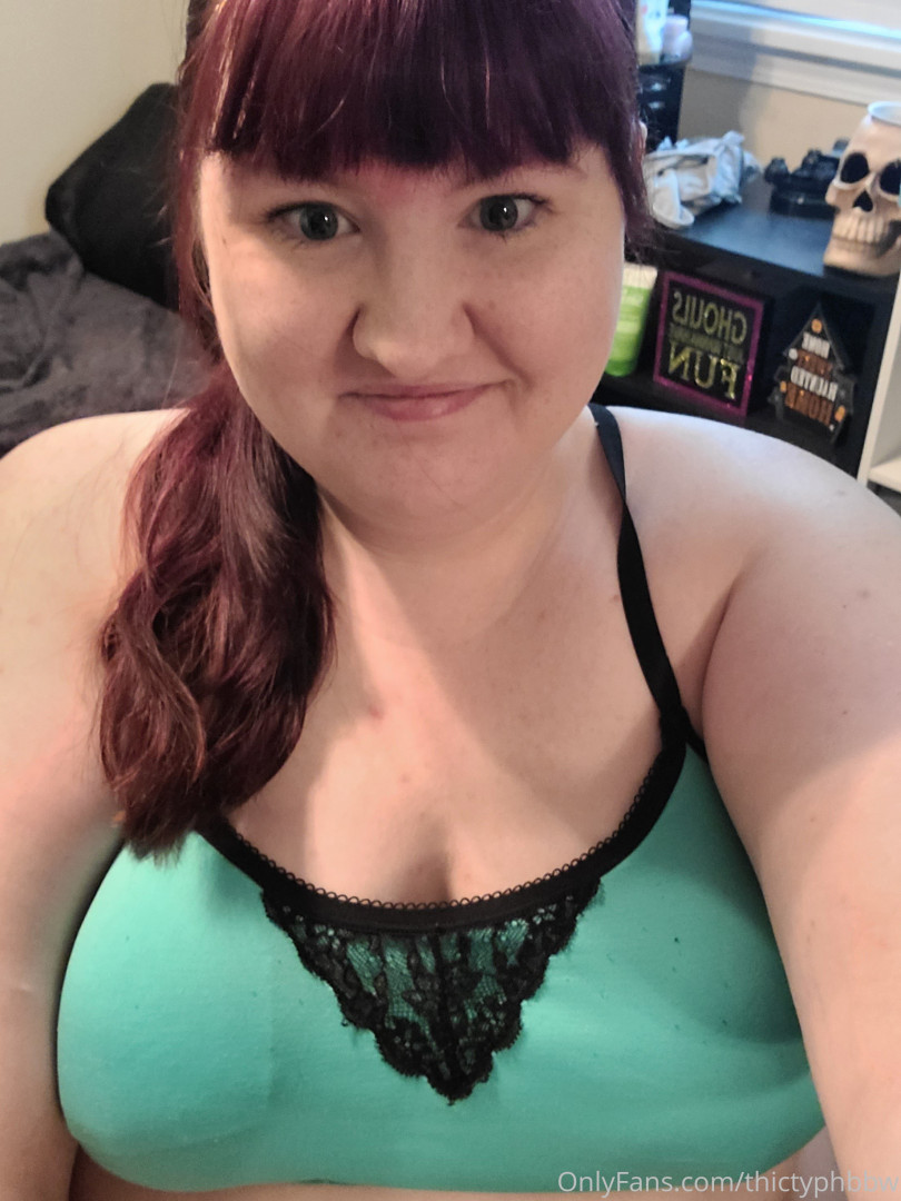 Photo by thictyphbbw published on July 29,2023 14:51:41 - BestThots