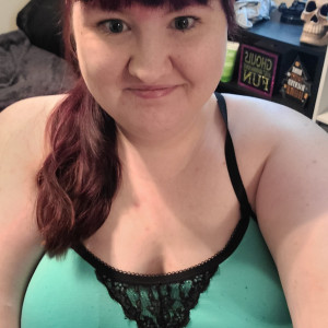 thictyphbbw #2868402