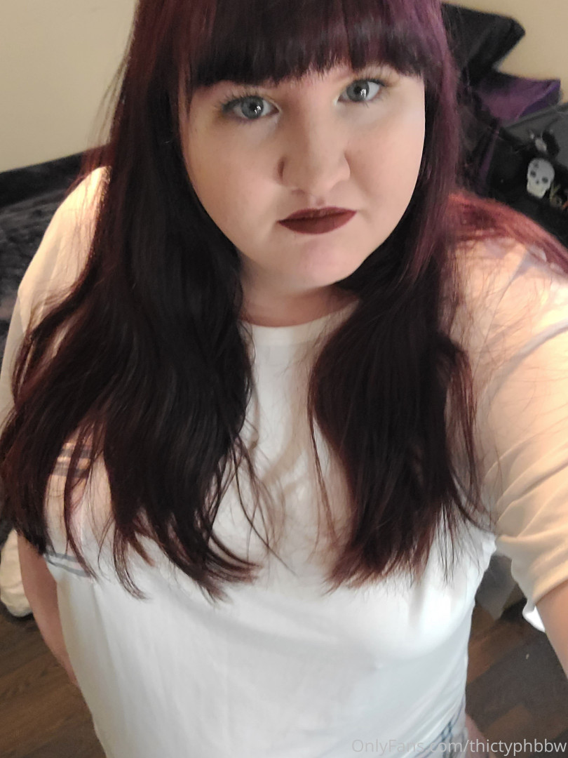 Photo by thictyphbbw published on July 29,2023 14:51:47 - BestThots