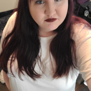 thictyphbbw #2868404