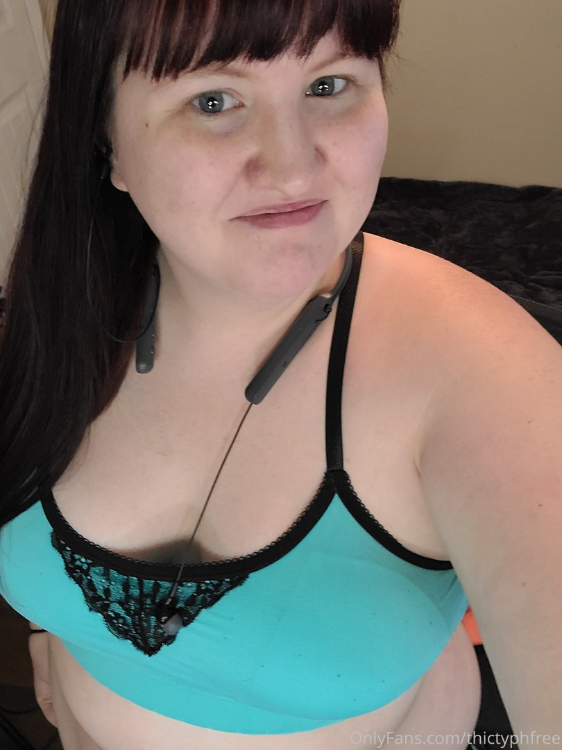 Photo by thictyphbbw published on July 29,2023 14:51:51 - BestThots