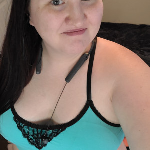 thictyphbbw #2868405