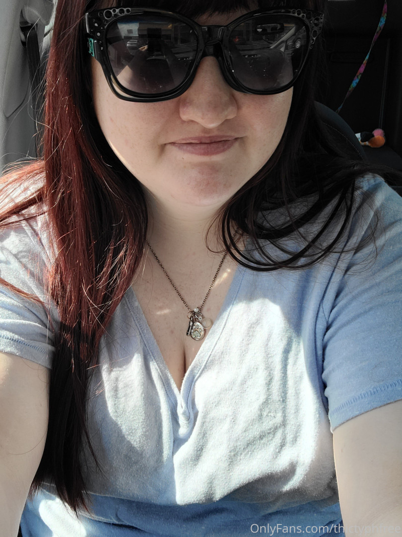 Photo by thictyphbbw published on July 29,2023 14:51:54 - BestThots