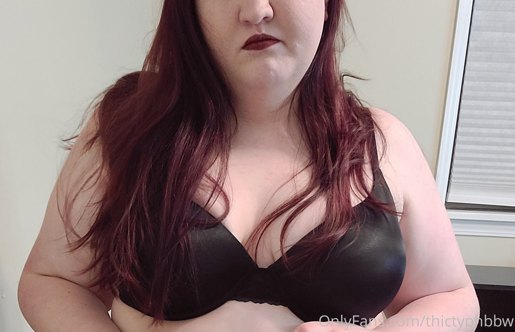 Photo by thictyphbbw published on July 29,2023 14:52:06 - BestThots