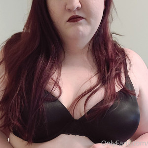 thictyphbbw #2868410
