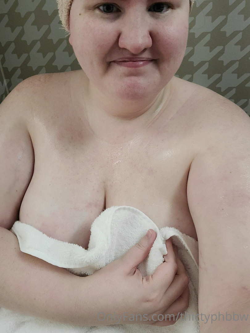 Photo by thictyphbbw published on July 29,2023 14:52:09 - BestThots