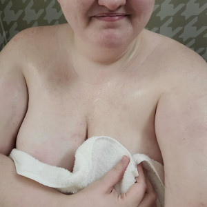 thictyphbbw #2868411