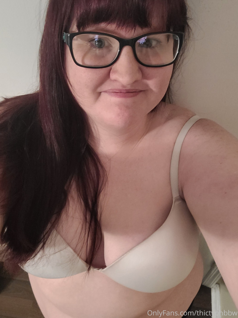 Photo by thictyphbbw published on July 29,2023 14:52:13 - BestThots