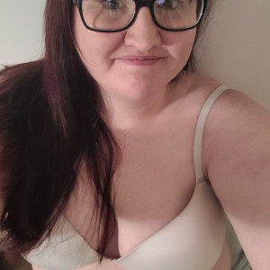 thictyphbbw #2868412